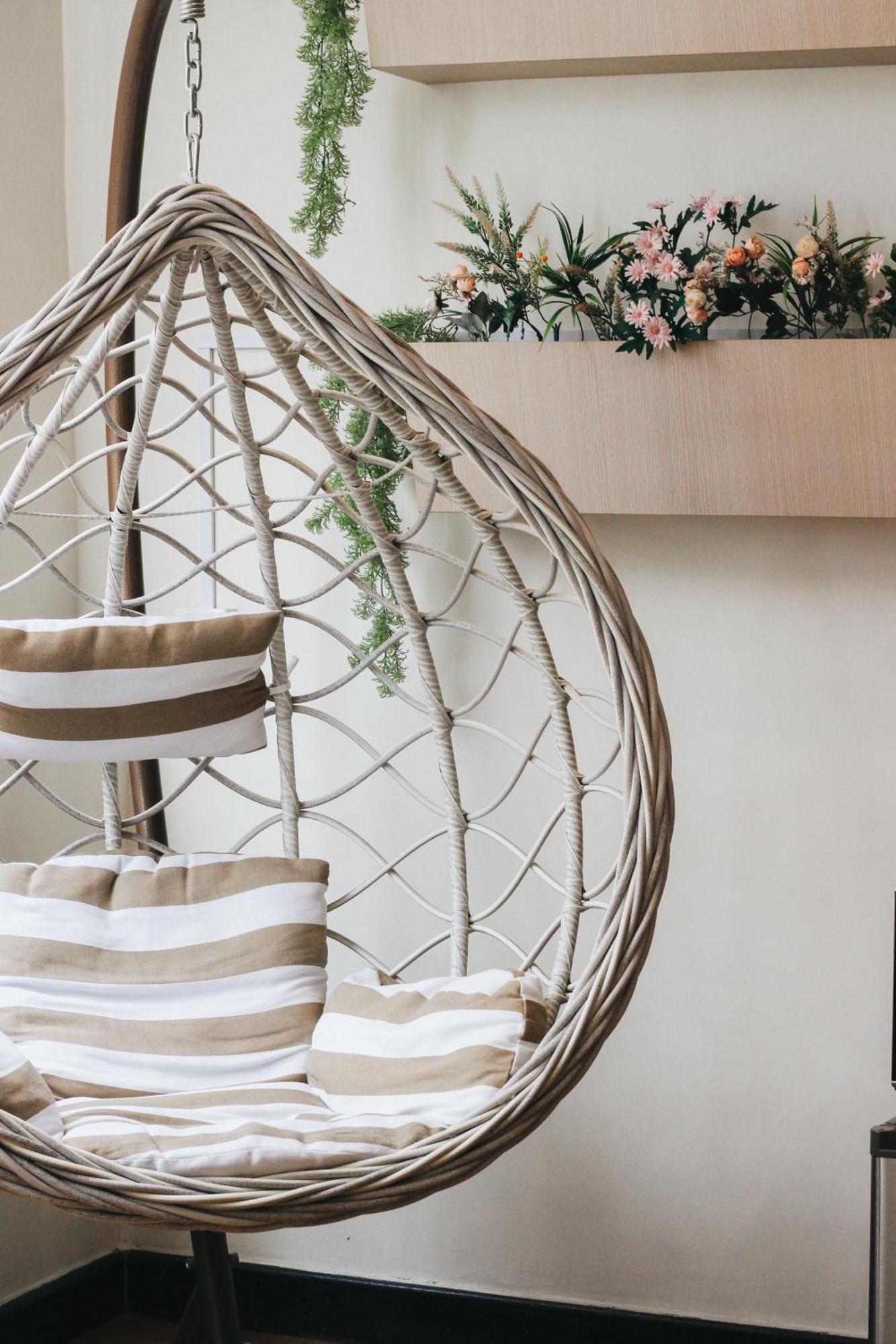 Batam Harbour Boutique Hotel & Spa Nagoya Dış mekan fotoğraf